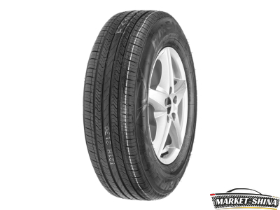 FIREMAX FM518 225/55 R19 99V FIREMAX FM518 225/55 R19 99V