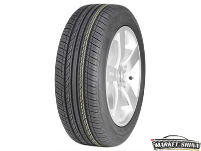 Ovation VI-682 165/70 R13 79T Ovation VI-682 165/70 R13 79T