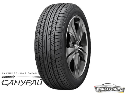 Yokohama A349A 215/65 R16 98H