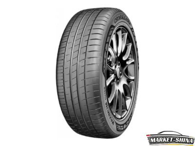 Double Star DH08 205/65 R15 94H