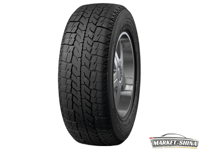 CORDIANT Business CW2 215/65 R16 109P