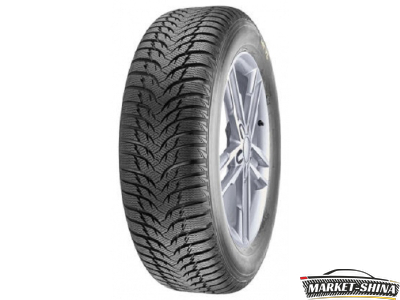 Marshal MW31 215/65 R16 98H