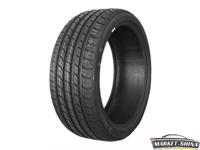 Compasal Smacher 235/40 R18 95W