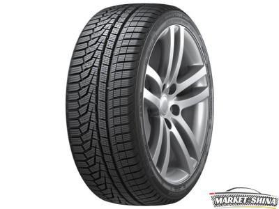 Hankook Winter i*cept Evo 2 W320 225/45 R17 91V