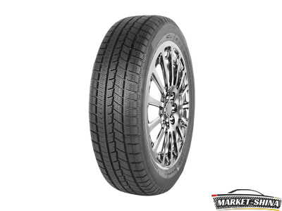 Torque TQ026 205/55 R16 91H