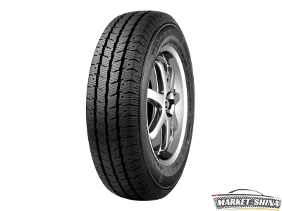 MIRAGE MR-W600 215/65 R16 109/107T