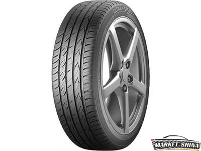 Gislaved Ultra Speed 2 205/55 R16 91V