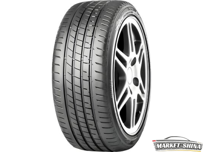 LASSA Driveways Sport + 205/45 R17 88W LASSA Driveways Sport + 205/45 R17 88W