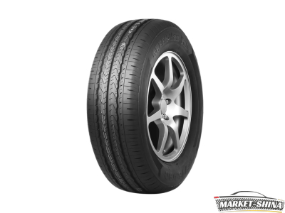Leao Tire (LingLong) GREEN-Max Van 215/70 R16 108T Leao Tire (LingLong) GREEN-Max Van 215/70 R16 108T