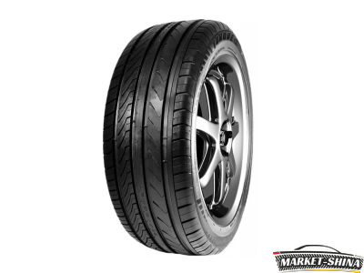 Torque TQ-HP701 235/55 R18 104V