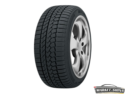 Westlake ZuperSnow Z-507 245/70 R16 107H