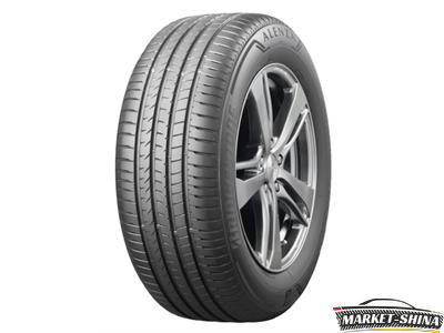 Bridgestone ALENZA 001 225/60 R18 104W