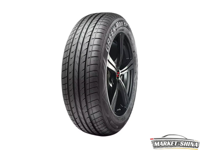 Leao Tire (LingLong) GreenMax HP010 205/60 R16 92V
