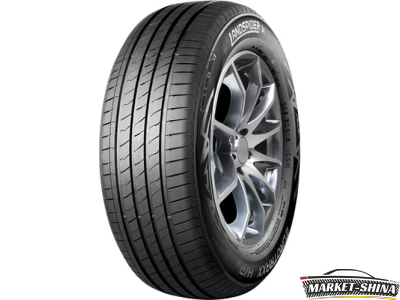 Landspider EuroTraxx H/P 215/65 R16 98H