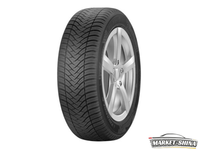 Triangle SeasonX TA01 215/65 R16 102H