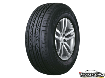 THREE-A Ecosaver 225/60 R18 100H