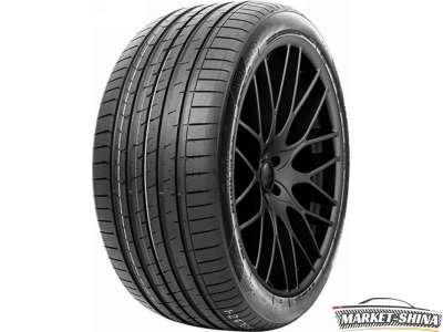 Compasal Blazer UHP II 225/50 R17 98W Compasal Blazer UHP II 225/50 R17 98W