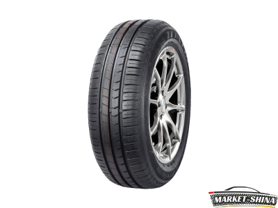 Roadking Argos Touring 155/65 R13 73T