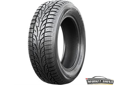 Sailun Ice Blazer WST1 215/65 R16 98T