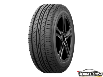 Arivo Premio ARZ 1 195/65 R15 91H