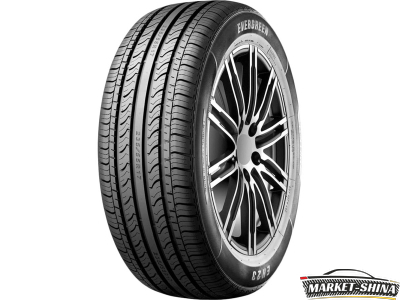 Evergreen EH23 215/65 R16 98H