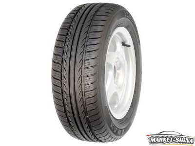 КАМА (Нижнекамский шинный завод) 132 BREEZE 195/65 R15 91H