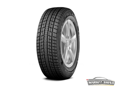 Nexen ice SUV 225/75 R16 104T