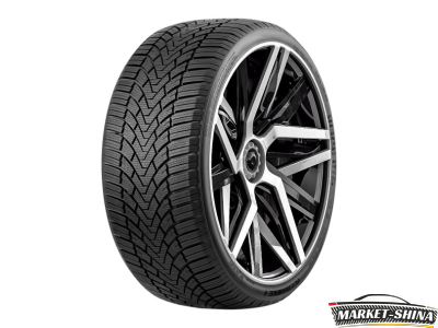 Fronway Icemaster I 215/65 R16 98T