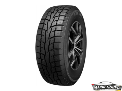 DYNAMO Snow-H MWS01 245/60 R18 105T