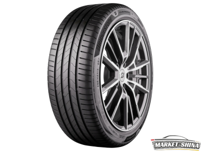 Bridgestone Turanza 6 275/40 R19 105Y Bridgestone Turanza 6 275/40 R19 105Y