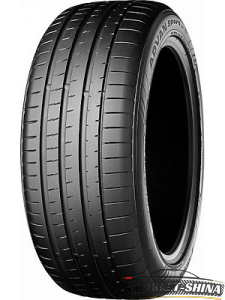 Yokohama Advan Sport V107D 275/40 R19 105Y