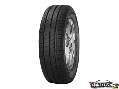 Duraturn Travia Van 165/80 R13 91Q