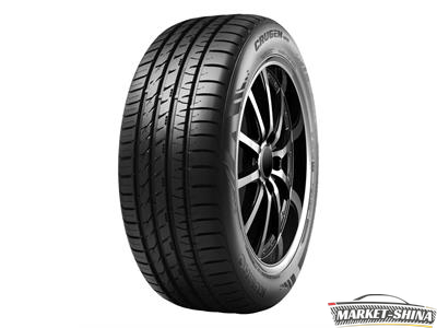 Marshal Crugen HP91 235/50 R18 97W