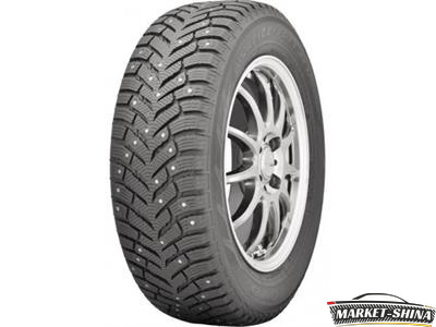 Toyo Observe Ice-Freezer 225/60 R18 100T