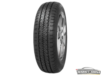 IMPERIAL RF08 155/80 R12 88N IMPERIAL RF08 155/80 R12 88N