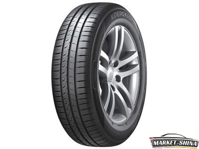 Hankook Kinergy Eco 2 K435 175/70 R14 84T Hankook Kinergy Eco 2 K435 175/70 R14 84T