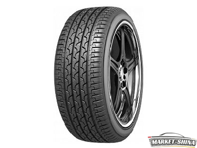 Belshina Бел-704 185/65 R14 86H