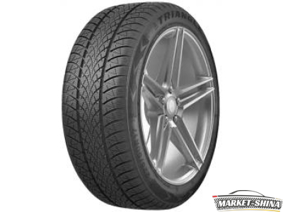 Triangle WinterX TW401 185/55 R15 86H