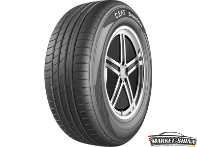 CEAT SecuraDrive 215/55 R18 99V CEAT SecuraDrive 215/55 R18 99V