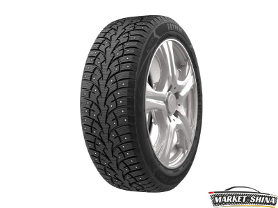 Ilink Wintervorhut Stud I 215/65 R16 102T
