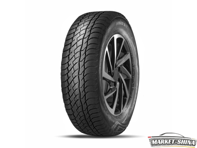 Viatti Bosco V-526 S/T 235/65 R17 104T