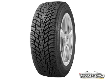 CORDIANT Winter Drive 2 225/60 R18 104T