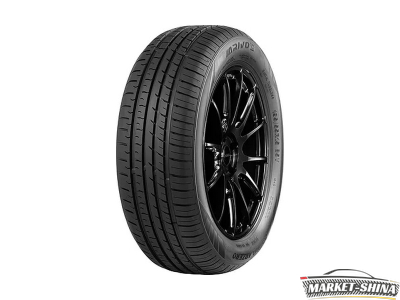 Arivo Premio ARZero 165/65 R15 81H Arivo Premio ARZero 165/65 R15 81H