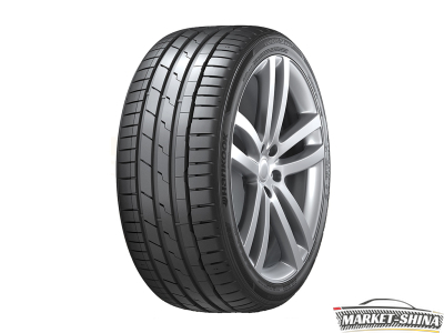 Hankook Ventus S1 Evo 3 K127 275/30 R19 96Y