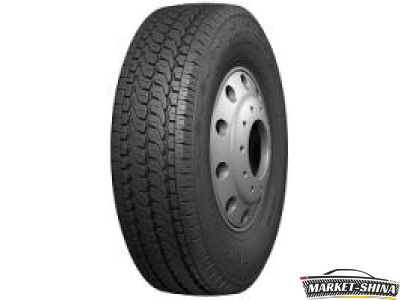 DYNAMO Hiscend-H MC01 195/80 R14 106/104Q DYNAMO Hiscend-H MC01 195/80 R14 106/104Q