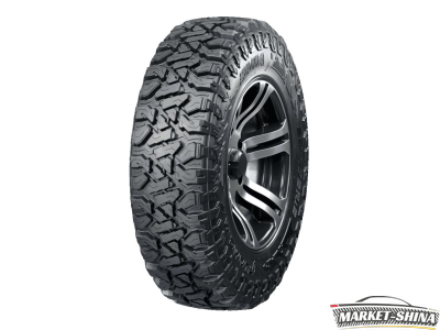 КАМА (Нижнекамский шинный завод) Flame M/T 215/65 R16 102Q
