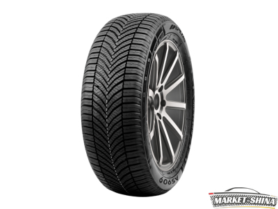 Aplus AS909 185/65 R15 92T