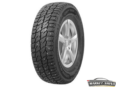 Leao Tire (LingLong) Green-Max Winter Grip VAN 2 215/65 R16 109R