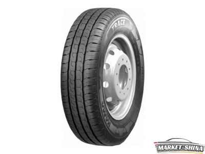 КАМА (Нижнекамский шинный завод) Trace (НК-135) 195/75 R16 107/105R