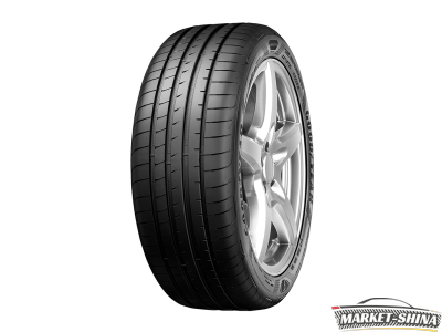 Goodyear Eagle F1 Asymmetric 5 265/35 R21 101Y